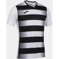 Joma Europa V Trikot