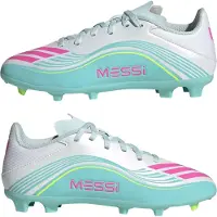 Adidas F50 Messi League Fg/mg Jugendfußballschuhe