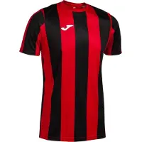 Joma Inter Classic Trikot