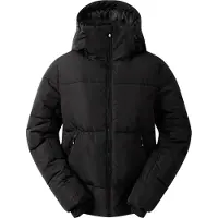 Dare 2b Damen Skijacke Glitz Jacket Women Schwarz 38