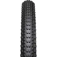 Goodyear Reifen Peak Ultimate TLC MTB Tire