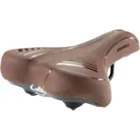 Selle Monte Grappa 046 Swan Sattel
