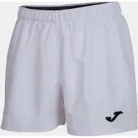 Joma Myskin Ii Kurze Hose