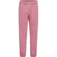 Hummel Kinder Trainingshose Bee Loose