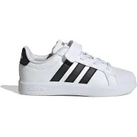 Adidas Streettalk Sportschuhe