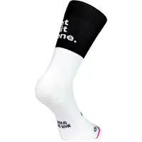 Sporcks Get Shit Done Socken