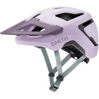 Smith Optics Smith Pilot Mips matte aura (3UI) 59-62cm