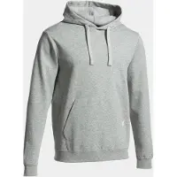 Joma Combi Kapuzenpullover