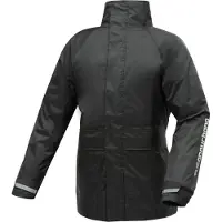 Tucano Urbano Diluvio Start Hydroscud Regenjacke