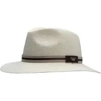 Horka Panama Original Hut Beige 59 cm Beige 59 cm