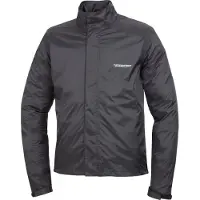 Tucano Urbano Nano Rain Plus Jacke