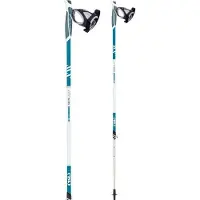 TSL Outdoor Tactil Alu 2 Stöcke