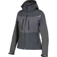 U Power Verve Lady Winterjacke