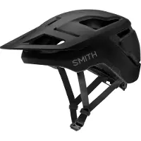 Smith Optics Smith Pilot Mips matte black (9KS) 59-62cm