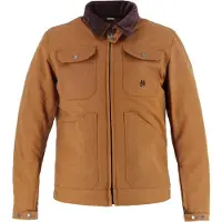 Helstons Oregon Jacke