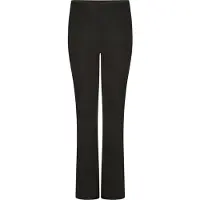 Dare 2b Upshill Hosen
