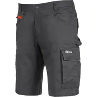 U Power Game Arbeitsshorts