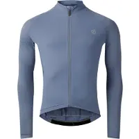 Dare 2b Lightning Langarm-trikot