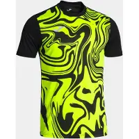 Joma Trikot Lion II