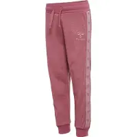 Hummel Wulba Hosen