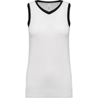 Pro Act Damen Basketball Trikot
