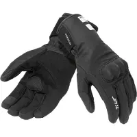 Tucano Urbano G-one Hydroscud Winterhandschuhe Für Frauen