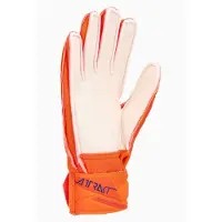 Reusch Attrakt Solid Finger Support Junior-torwarthandschuhe