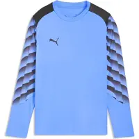 Puma Langarmjersey Kinder Liga