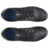 Under Armour U Magnetico Pro 5 Fg Fußballschuhe Schwarz EU 42 Schwarz EU 42