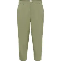KAFFE CURVE Hose KCmerla Hose Loose fit