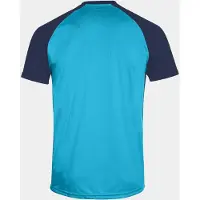 Joma Trikot mit V-Ausschnitt Tiger VI