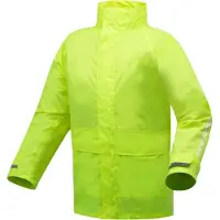 Tucano Urbano Diluvio Start Hydroscud Regenjacke