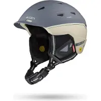 Cairn Xplorer Rescue Mips Helm