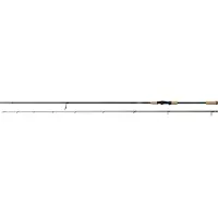 Shimano Fishing Sedona Chub Specialist Spinnrute