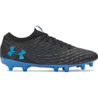 Under Armour Magnetico Select 5 Fg Fußballschuhe