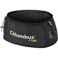 Columbus Gürtel HIp Belt