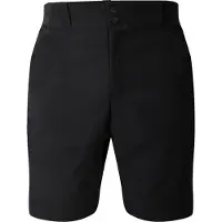 Dare 2b Torrek Ii Kurze Hose