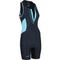 Zone3 Activate ärmelloser Triathlonanzug