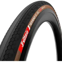 Vittoria Terreno T10 Hardpack Endurance G2.0 Tubeless 650b X 47 Gravelreifen
