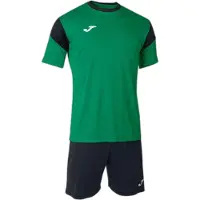Joma Set Phoenix