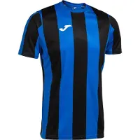 Joma Inter Classic Trikot