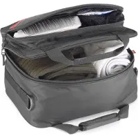 Givi Trekker Dolomiti 30l Innentasche
