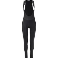 Mavic Cosmic Thermo Lange Trägerhose