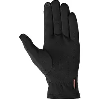 Mizuno Breath Thermo Handschuhe