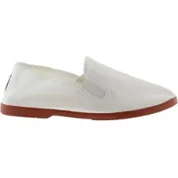 Victoria Gong FU Lona blanco (20) 41