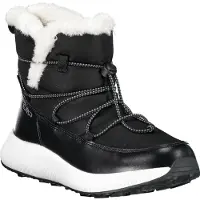 CMP Sheratan Wp Stiefel