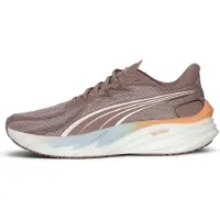 Puma Velocity Nitro 4 RC sandstone-lucite (01) 11