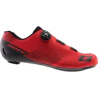 Gaerne G.tornado Rennradschuhe