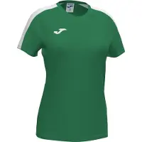Joma Damen Trikot Academy