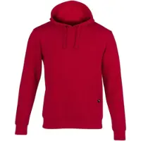 Joma Montana Kapuzenpullover